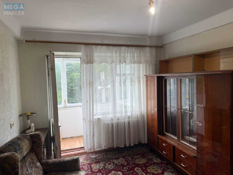 Продаж 2 кімнатної квартири (43/26/5), 3 пов. 5 пов. будинку, <a class="location-link" href="/dnepropetrovsk/" title="Недвижимость Дніпра">Дніпро</a>, Кирова, 135Б (изображение 4)