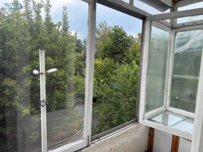 Продаж 2 кімнатної квартири (43/26/5), 3 пов. 5 пов. будинку, <a class="location-link" href="/dnepropetrovsk/" title="Недвижимость Дніпра">Дніпро</a>, Кирова, 135Б (изображение 5)