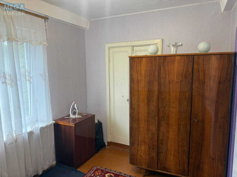 Продаж 2 кімнатної квартири (43/26/5), 3 пов. 5 пов. будинку, <a class="location-link" href="/dnepropetrovsk/" title="Недвижимость Дніпра">Дніпро</a>, Кирова, 135Б (изображение 6)