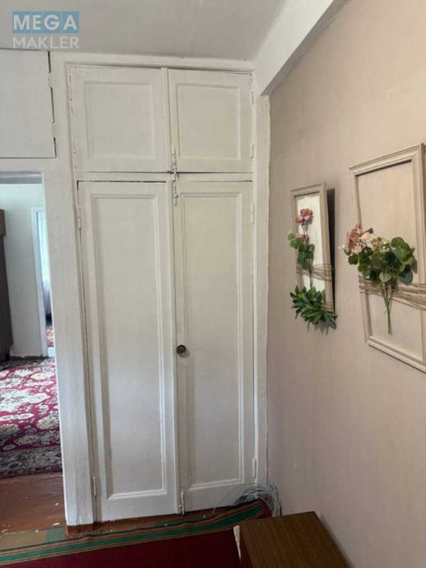 Продаж 2 кімнатної квартири (43/26/5), 3 пов. 5 пов. будинку, <a class="location-link" href="/dnepropetrovsk/" title="Недвижимость Дніпра">Дніпро</a>, Кирова, 135Б (изображение 14)