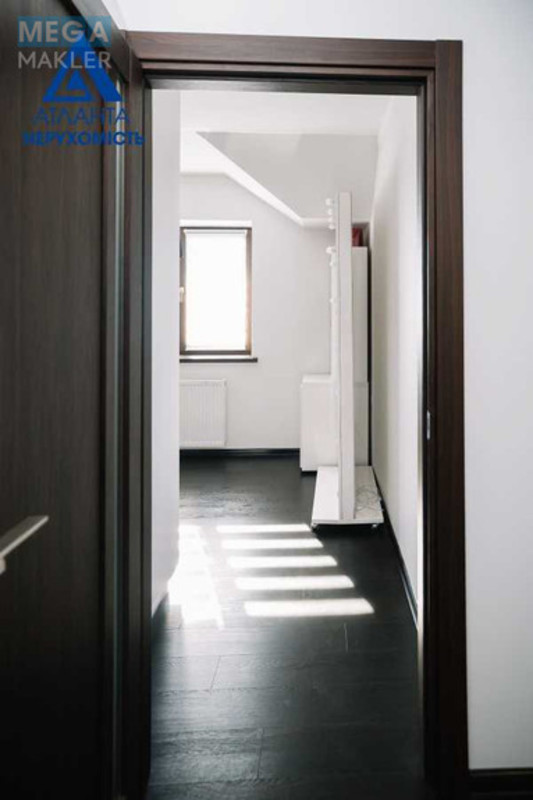 Продаж дома, 2&nbsp;поверху, 291&nbsp;кв.м, 4&nbsp;кімнати, ділянка 12&nbsp;соток, <a class="location-link" href="/boratin-selo/" title="Недвижимость Боратін">Боратин</a>, Набережна (изображение 18)