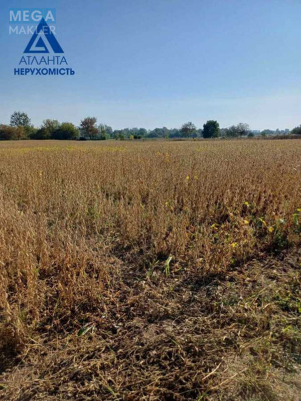 Продажа участка, 128 соток, земля сельскохозяйственного назначения, <a class="location-link" href="/lutsk/" title="Недвижимость Луцьк">Луцьк</a>, Героїв Упа (изображение 2)