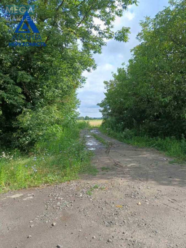 Продажа участка, 128 соток, земля сельскохозяйственного назначения, <a class="location-link" href="/lutsk/" title="Недвижимость Луцьк">Луцьк</a>, Героїв Упа (изображение 3)