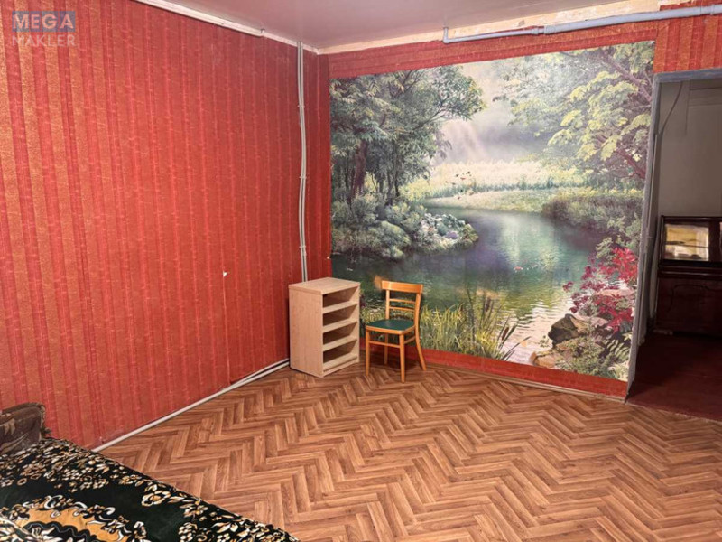 Оренда дома, <a class="location-link" href="/dnepropetrovsk/" title="Недвижимость Дніпра">Дніпро</a>, Леваневского, 77 (изображение 2)