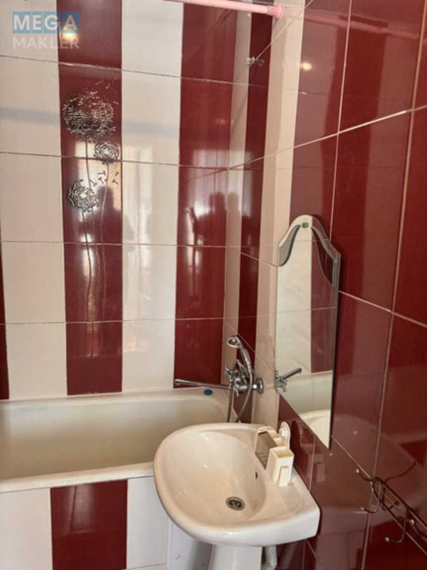 Оренда дома, <a class="location-link" href="/dnepropetrovsk/" title="Недвижимость Дніпра">Дніпро</a>, Леваневского, 77 (изображение 3)