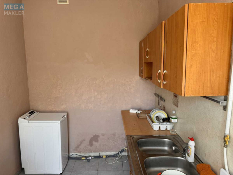 Оренда дома, <a class="location-link" href="/dnepropetrovsk/" title="Недвижимость Дніпра">Дніпро</a>, Леваневского, 77 (изображение 4)