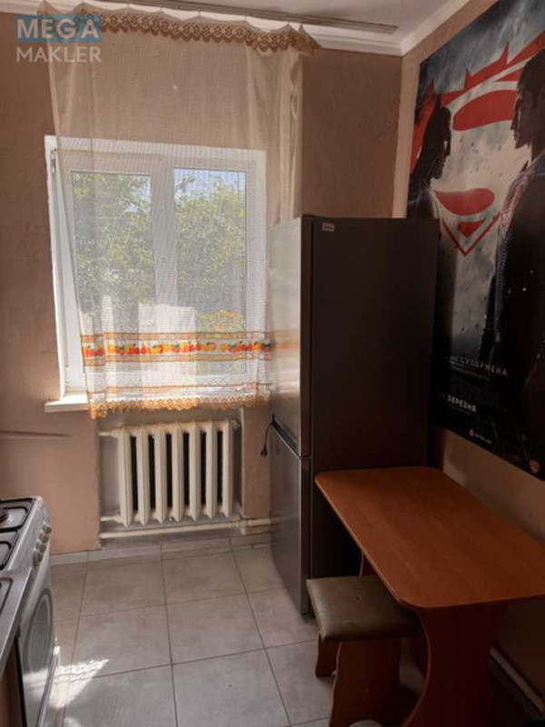 Оренда дома, <a class="location-link" href="/dnepropetrovsk/" title="Недвижимость Дніпра">Дніпро</a>, Леваневского, 77 (изображение 5)