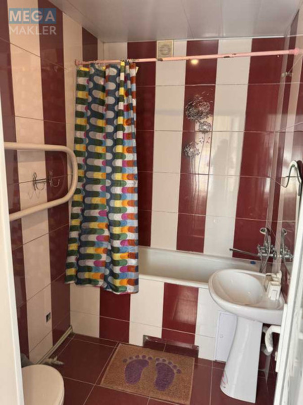 Оренда дома, <a class="location-link" href="/dnepropetrovsk/" title="Недвижимость Дніпра">Дніпро</a>, Леваневского, 77 (изображение 6)
