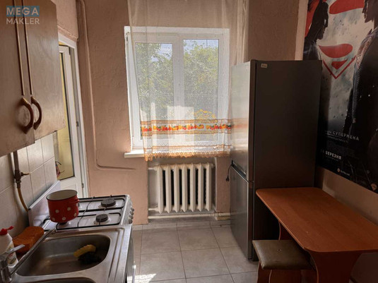 Оренда дома, <a class="location-link" href="/dnepropetrovsk/" title="Недвижимость Дніпра">Дніпро</a>, Леваневского, 77 (изображение 7)