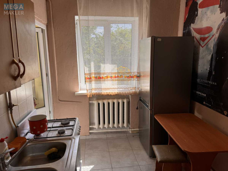 Оренда дома, <a class="location-link" href="/dnepropetrovsk/" title="Недвижимость Дніпра">Дніпро</a>, Леваневского, 77 (изображение 7)