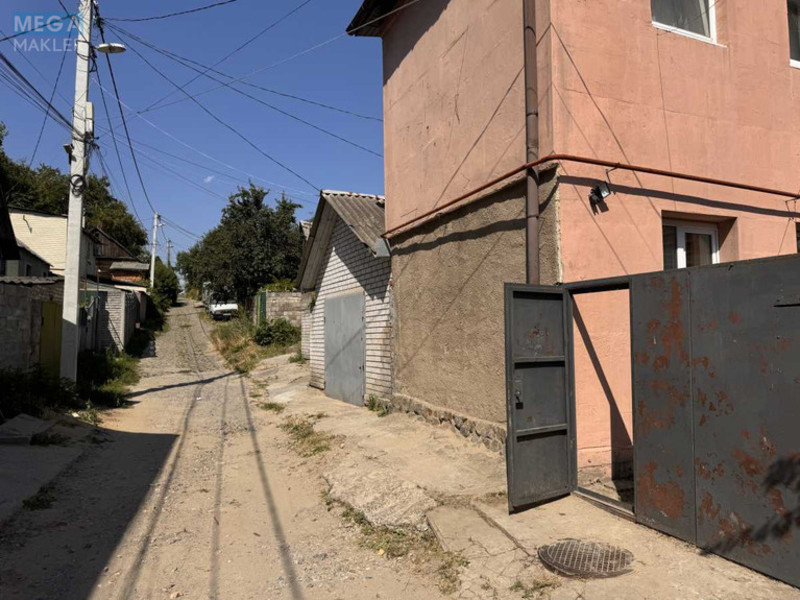 Оренда дома, <a class="location-link" href="/dnepropetrovsk/" title="Недвижимость Дніпра">Дніпро</a>, Леваневского, 77 (изображение 9)