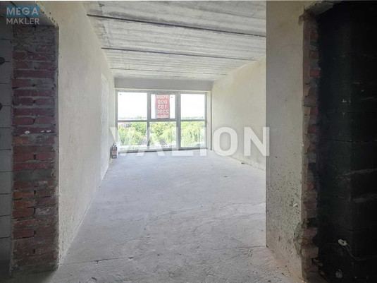 Новобудова, 5 поверхів, <a class="location-link" href="/zazimya/" title="Недвижимость Зазим'я">Зазим`я</a>, київська, 10 (изображение 17)