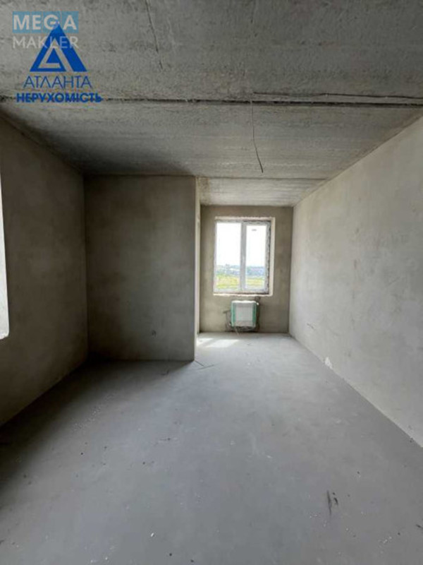 Новобудова, 5 поверхів, <a class="location-link" href="/lutsk/" title="Недвижимость Луцьк">Луцьк</a>, подільська, 2А (изображение 3)