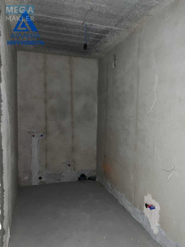 Новобудова, 5 поверхів, <a class="location-link" href="/lutsk/" title="Недвижимость Луцьк">Луцьк</a>, подільська, 2А (изображение 6)
