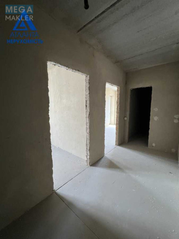 Новобудова, 5 поверхів, <a class="location-link" href="/lutsk/" title="Недвижимость Луцьк">Луцьк</a>, подільська, 2А (изображение 7)