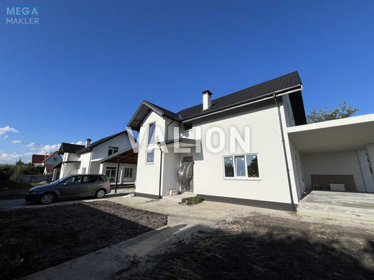 Продаж дома, 2&nbsp;поверху, 167&nbsp;кв.м, 4&nbsp;кімнати, ділянка 5&nbsp;соток, <a class="location-link" href="/podgorcy-selo/" title="Недвижимость Підгірці">Підгірці</a>, Шовковична (изображение 3)