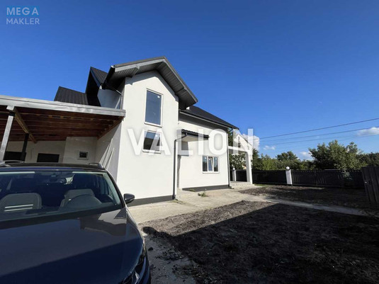 Продаж дома, 2&nbsp;поверху, 167&nbsp;кв.м, 4&nbsp;кімнати, ділянка 5&nbsp;соток, <a class="location-link" href="/podgorcy-selo/" title="Недвижимость Підгірці">Підгірці</a>, Шовковична (изображение 4)