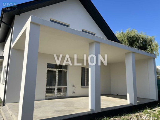 Продаж дома, 2&nbsp;поверху, 167&nbsp;кв.м, 4&nbsp;кімнати, ділянка 5&nbsp;соток, <a class="location-link" href="/podgorcy-selo/" title="Недвижимость Підгірці">Підгірці</a>, Шовковична (изображение 5)