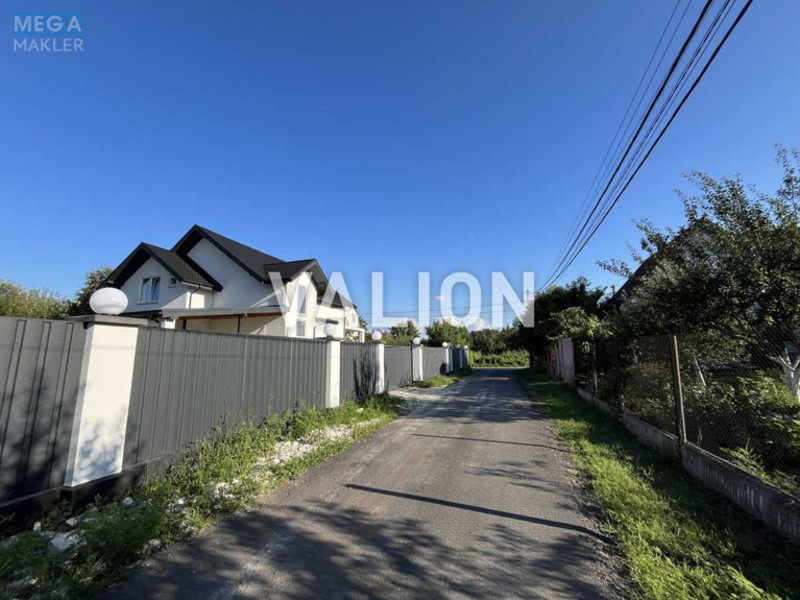 Продаж дома, 2 поверху, 167 кв.м, 4 кімнати, ділянка 5 соток, <a class="location-link" href="/podgorcy-selo/" title="Недвижимость Підгірці">Підгірці</a>, Шовковична (изображение 7)