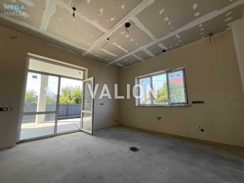 Продаж дома, 2 поверху, 167 кв.м, 4 кімнати, ділянка 5 соток, <a class="location-link" href="/podgorcy-selo/" title="Недвижимость Підгірці">Підгірці</a>, Шовковична (изображение 10)