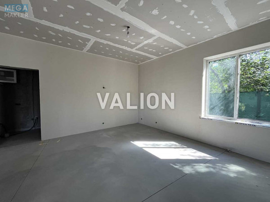 Продаж дома, 2&nbsp;поверху, 167&nbsp;кв.м, 4&nbsp;кімнати, ділянка 5&nbsp;соток, <a class="location-link" href="/podgorcy-selo/" title="Недвижимость Підгірці">Підгірці</a>, Шовковична (изображение 14)