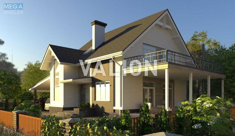 Продаж дома, 2 поверху, 167 кв.м, 4 кімнати, ділянка 5 соток, <a class="location-link" href="/podgorcy-selo/" title="Недвижимость Підгірці">Підгірці</a>, Шовковична (изображение 15)