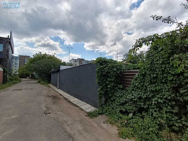 Продажа участка, 11 соток, участок под жилую застройку, <a class="location-link" href="/kiev/" title="Недвижимость Київ">Київ</a>, <a class="location-link" href="/kiev/podolskij/" title="Недвижимость Подільський район">Подільський р-н</a>, Стеценка вул. (изображение 2)