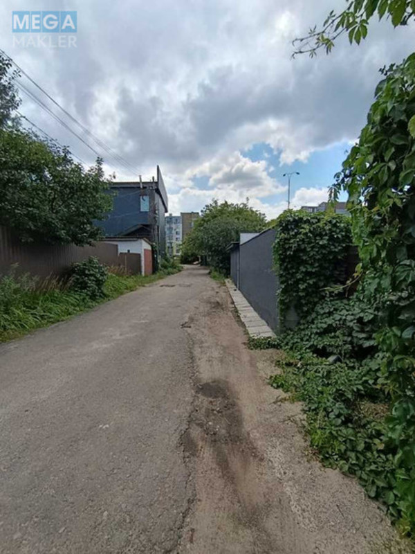 Продажа участка, 11 соток, участок под жилую застройку, <a class="location-link" href="/kiev/" title="Недвижимость Київ">Київ</a>, <a class="location-link" href="/kiev/podolskij/" title="Недвижимость Подільський район">Подільський р-н</a>, Стеценка вул. (изображение 3)