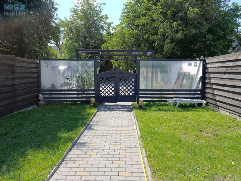Продажа участка, 11 соток, участок под жилую застройку, <a class="location-link" href="/kiev/" title="Недвижимость Київ">Київ</a>, <a class="location-link" href="/kiev/podolskij/" title="Недвижимость Подільський район">Подільський р-н</a>, Стеценка вул. (изображение 4)