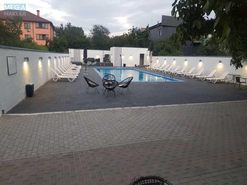 Продажа участка, 11 соток, участок под жилую застройку, <a class="location-link" href="/kiev/" title="Недвижимость Київ">Київ</a>, <a class="location-link" href="/kiev/podolskij/" title="Недвижимость Подільський район">Подільський р-н</a>, Стеценка вул. (изображение 6)