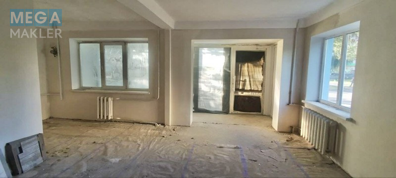 Продаж приміщення у житловому будинку, под магазин-офис-склад, свіжий ремонт, <a class="location-link" href="/kiev/" title="Недвижимость Київ">Київ</a>, <a class="location-link" href="/kiev/dneprovskij/" title="Недвижимость Дніпровський район">Дніпровський р-н</a>, Верховної Ради ( <img src="https://megamakler.com.ua/metro/ff0000.gif" alt="" class="metro" /> м. Черниговская, 10 ) (изображение 5)