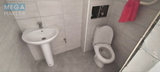 Продаж приміщення у житловому будинку, под магазин-офис-склад, свіжий ремонт, <a class="location-link" href="/kiev/" title="Недвижимость Київ">Київ</a>, <a class="location-link" href="/kiev/dneprovskij/" title="Недвижимость Дніпровський район">Дніпровський р-н</a>, Верховної Ради ( <img src="https://megamakler.com.ua/metro/ff0000.gif" alt="" class="metro" /> м. Черниговская, 10 ) (изображение 8)
