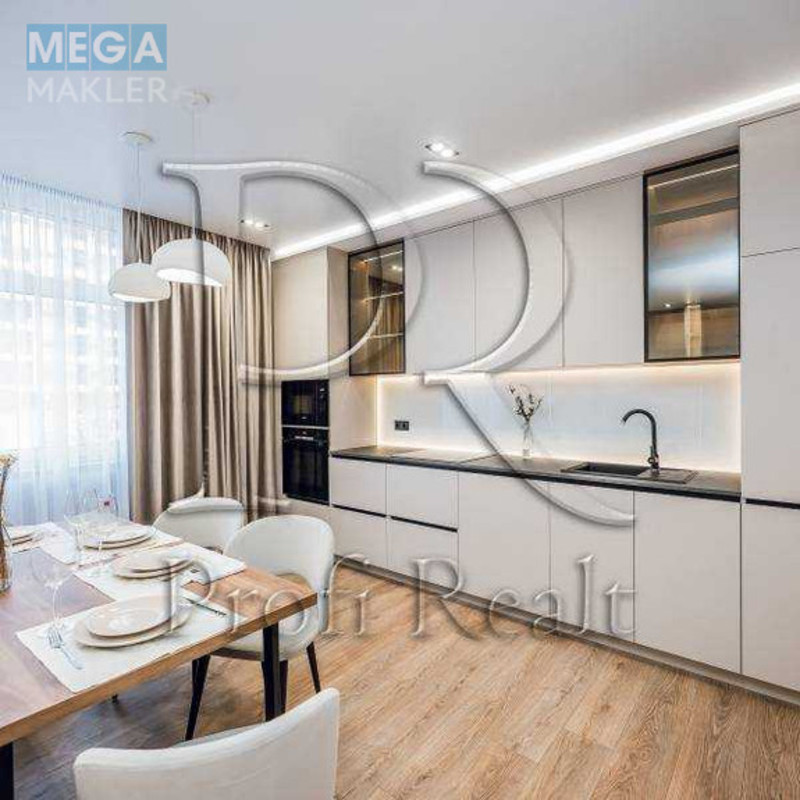 Продаж 2 кімнатної квартири (71/32/21), 2 пов. 14 пов. будинку, <a class="location-link" href="/kiev/" title="Недвижимость Київ">Київ</a>, <a class="location-link" href="/kiev/podolskij/" title="Недвижимость Подільський район">Подільський р-н</a>, Родини Крістерів вулиця, 14В (изображение 5)