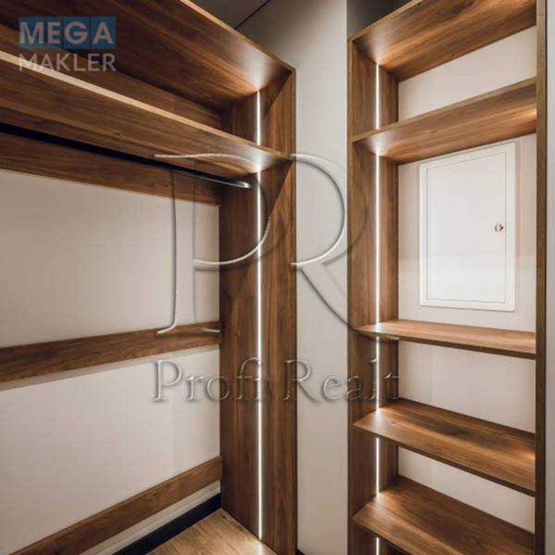 Продаж 2 кімнатної квартири (71/32/21), 2 пов. 14 пов. будинку, <a class="location-link" href="/kiev/" title="Недвижимость Київ">Київ</a>, <a class="location-link" href="/kiev/podolskij/" title="Недвижимость Подільський район">Подільський р-н</a>, Родини Крістерів вулиця, 14В (изображение 8)