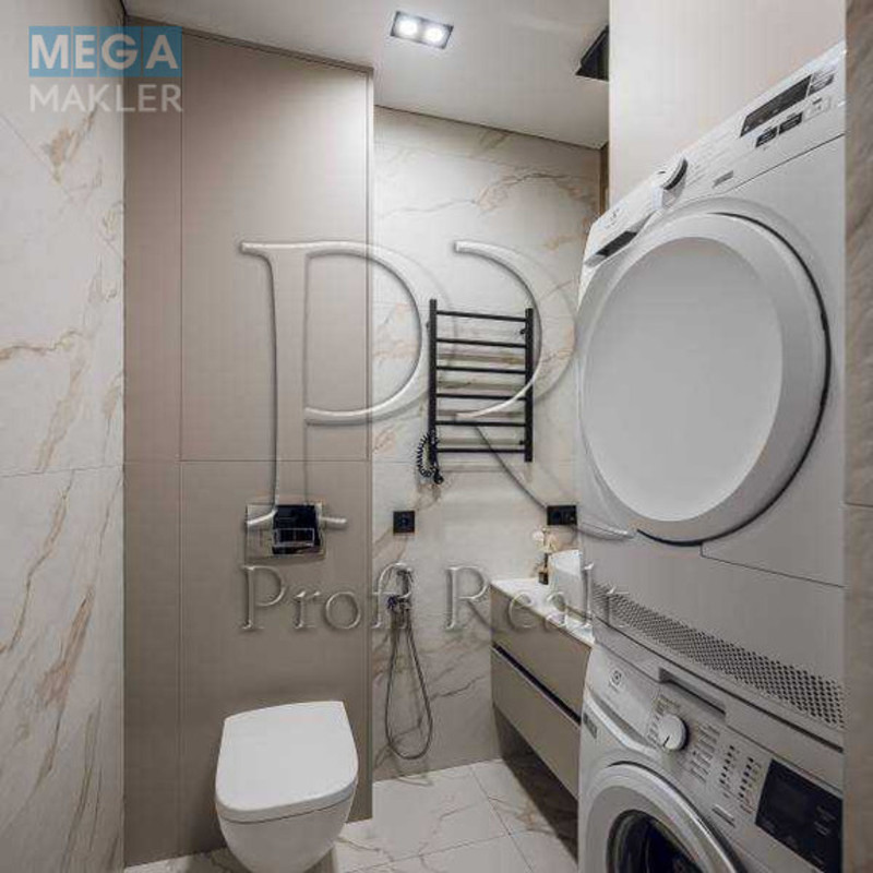 Продаж 2 кімнатної квартири (71/32/21), 2 пов. 14 пов. будинку, <a class="location-link" href="/kiev/" title="Недвижимость Київ">Київ</a>, <a class="location-link" href="/kiev/podolskij/" title="Недвижимость Подільський район">Подільський р-н</a>, Родини Крістерів вулиця, 14В (изображение 10)