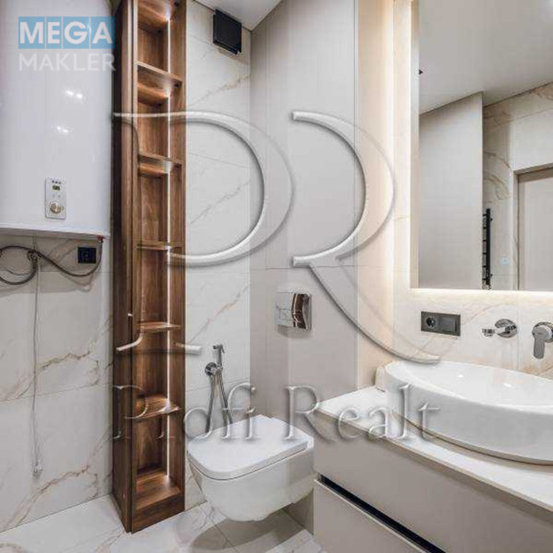 Продаж 2 кімнатної квартири (71/32/21), 2 пов. 14 пов. будинку, <a class="location-link" href="/kiev/" title="Недвижимость Київ">Київ</a>, <a class="location-link" href="/kiev/podolskij/" title="Недвижимость Подільський район">Подільський р-н</a>, Родини Крістерів вулиця, 14В (изображение 15)