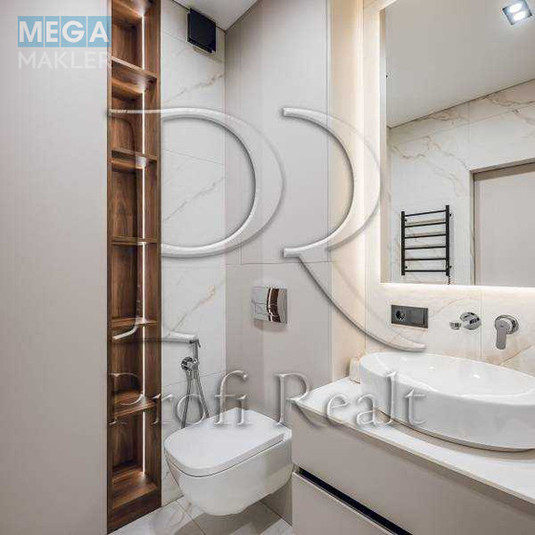 Продаж 2 кімнатної квартири (71/32/21), 2 пов. 14 пов. будинку, <a class="location-link" href="/kiev/" title="Недвижимость Київ">Київ</a>, <a class="location-link" href="/kiev/podolskij/" title="Недвижимость Подільський район">Подільський р-н</a>, Родини Крістерів вулиця, 14В (изображение 16)