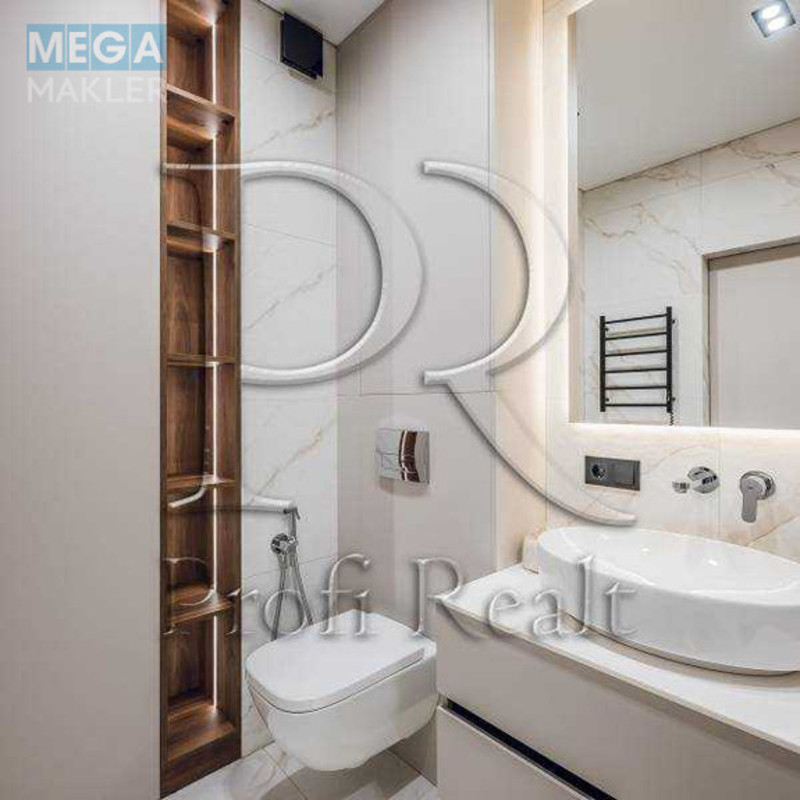 Продаж 2 кімнатної квартири (71/32/21), 2 пов. 14 пов. будинку, <a class="location-link" href="/kiev/" title="Недвижимость Київ">Київ</a>, <a class="location-link" href="/kiev/podolskij/" title="Недвижимость Подільський район">Подільський р-н</a>, Родини Крістерів вулиця, 14В (изображение 16)