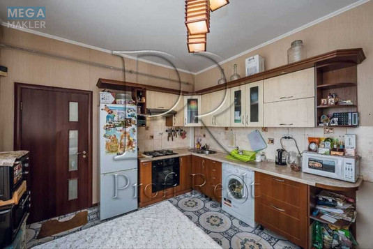 Продаж дома, 1&nbsp; поверх, 153&nbsp;кв.м, 4&nbsp;кімнати, ділянка 12&nbsp;соток, <a class="location-link" href="/tarasovka-selo-kv-kievo-svyatoshinskij-rajon/" title="Недвижимость Тарасівка">Тарасівка</a>, Юрія Литвина вулиця (изображение 5)