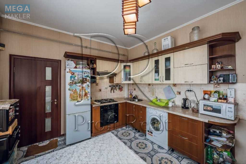 Продаж дома, 1&nbsp; поверх, 153&nbsp;кв.м, 4&nbsp;кімнати, ділянка 12&nbsp;соток, <a class="location-link" href="/tarasovka-selo-kv-kievo-svyatoshinskij-rajon/" title="Недвижимость Тарасівка">Тарасівка</a>, Юрія Литвина вулиця (изображение 5)
