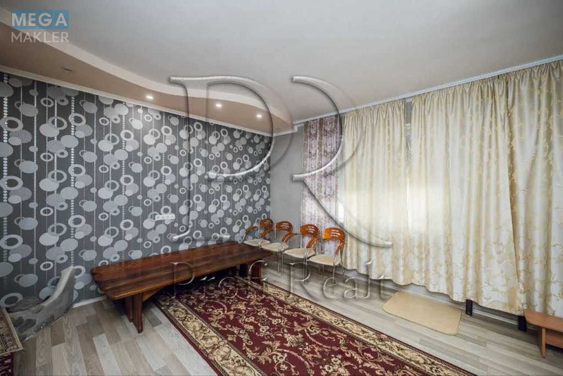 Продаж дома, 1&nbsp; поверх, 153&nbsp;кв.м, 4&nbsp;кімнати, ділянка 12&nbsp;соток, <a class="location-link" href="/tarasovka-selo-kv-kievo-svyatoshinskij-rajon/" title="Недвижимость Тарасівка">Тарасівка</a>, Юрія Литвина вулиця (изображение 6)