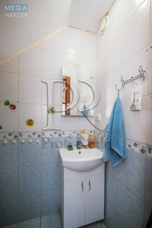 Продаж дома, 1&nbsp; поверх, 153&nbsp;кв.м, 4&nbsp;кімнати, ділянка 12&nbsp;соток, <a class="location-link" href="/tarasovka-selo-kv-kievo-svyatoshinskij-rajon/" title="Недвижимость Тарасівка">Тарасівка</a>, Юрія Литвина вулиця (изображение 8)