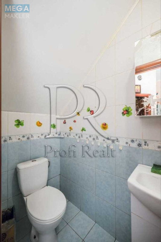 Продаж дома, 1&nbsp; поверх, 153&nbsp;кв.м, 4&nbsp;кімнати, ділянка 12&nbsp;соток, <a class="location-link" href="/tarasovka-selo-kv-kievo-svyatoshinskij-rajon/" title="Недвижимость Тарасівка">Тарасівка</a>, Юрія Литвина вулиця (изображение 9)