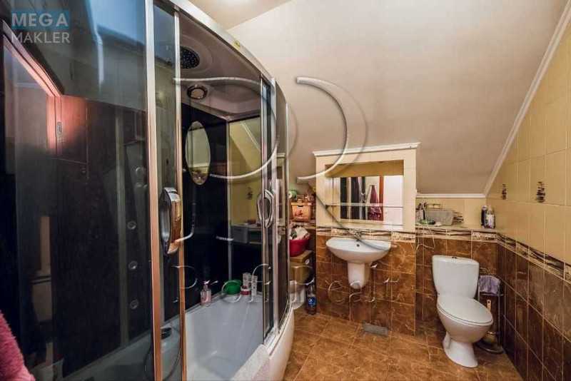Продаж дома, 1&nbsp; поверх, 153&nbsp;кв.м, 4&nbsp;кімнати, ділянка 12&nbsp;соток, <a class="location-link" href="/tarasovka-selo-kv-kievo-svyatoshinskij-rajon/" title="Недвижимость Тарасівка">Тарасівка</a>, Юрія Литвина вулиця (изображение 10)