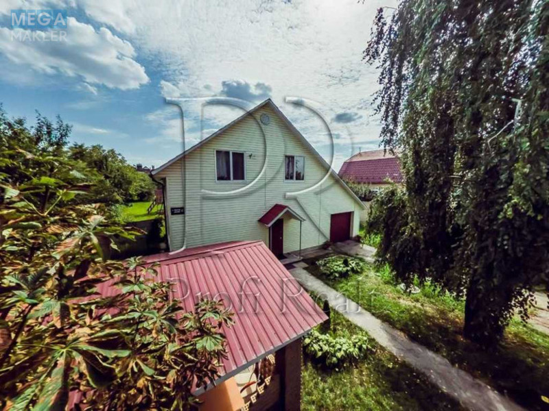 Продаж дома, 1&nbsp; поверх, 153&nbsp;кв.м, 4&nbsp;кімнати, ділянка 12&nbsp;соток, <a class="location-link" href="/tarasovka-selo-kv-kievo-svyatoshinskij-rajon/" title="Недвижимость Тарасівка">Тарасівка</a>, Юрія Литвина вулиця (изображение 11)