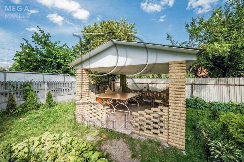 Продаж дома, 1&nbsp; поверх, 153&nbsp;кв.м, 4&nbsp;кімнати, ділянка 12&nbsp;соток, <a class="location-link" href="/tarasovka-selo-kv-kievo-svyatoshinskij-rajon/" title="Недвижимость Тарасівка">Тарасівка</a>, Юрія Литвина вулиця (изображение 12)