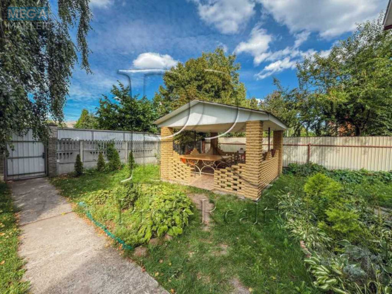Продаж дома, 1&nbsp; поверх, 153&nbsp;кв.м, 4&nbsp;кімнати, ділянка 12&nbsp;соток, <a class="location-link" href="/tarasovka-selo-kv-kievo-svyatoshinskij-rajon/" title="Недвижимость Тарасівка">Тарасівка</a>, Юрія Литвина вулиця (изображение 13)