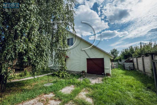 Продаж дома, 1&nbsp; поверх, 153&nbsp;кв.м, 4&nbsp;кімнати, ділянка 12&nbsp;соток, <a class="location-link" href="/tarasovka-selo-kv-kievo-svyatoshinskij-rajon/" title="Недвижимость Тарасівка">Тарасівка</a>, Юрія Литвина вулиця (изображение 14)