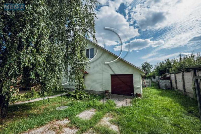 Продаж дома, 1&nbsp; поверх, 153&nbsp;кв.м, 4&nbsp;кімнати, ділянка 12&nbsp;соток, <a class="location-link" href="/tarasovka-selo-kv-kievo-svyatoshinskij-rajon/" title="Недвижимость Тарасівка">Тарасівка</a>, Юрія Литвина вулиця (изображение 14)