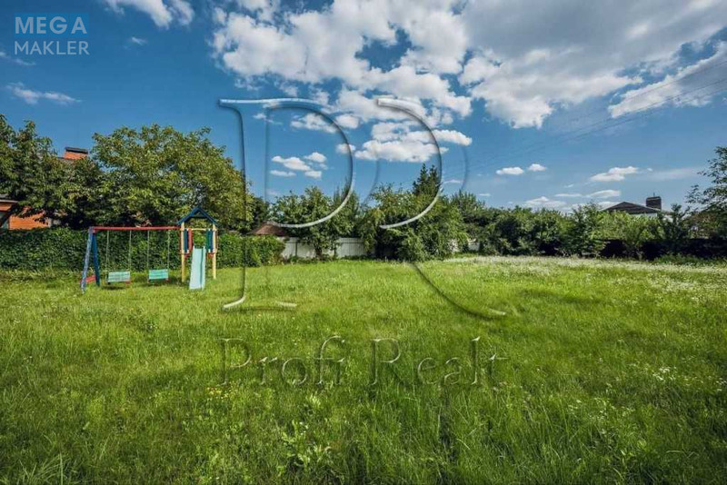 Продаж дома, 1&nbsp; поверх, 153&nbsp;кв.м, 4&nbsp;кімнати, ділянка 12&nbsp;соток, <a class="location-link" href="/tarasovka-selo-kv-kievo-svyatoshinskij-rajon/" title="Недвижимость Тарасівка">Тарасівка</a>, Юрія Литвина вулиця (изображение 15)